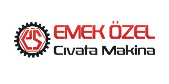 Emek Cıvata Makina