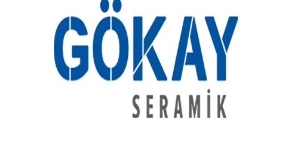 Gökay Seramik