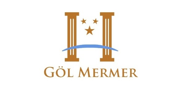 Göl Mermer