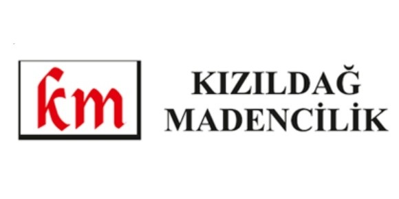 Kızıldağ Madencilik