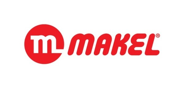 Makel