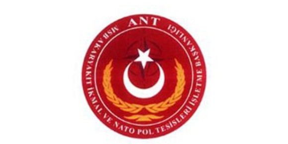 Msb Ant Başkanlığı