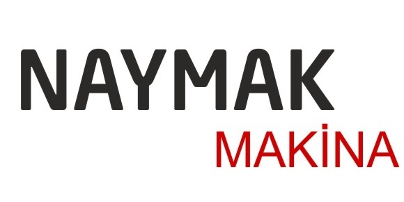 Naymak Mermer Makinaları