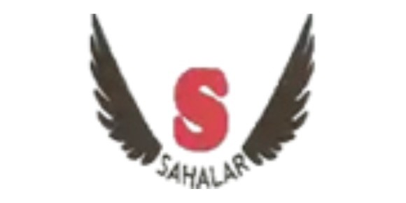 Sahalar Metal