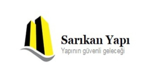 Sarıkan Yapı