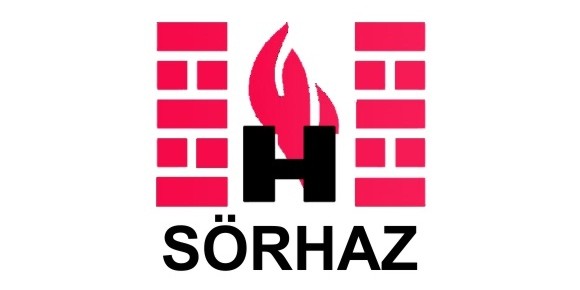 Sörhaz A.Ş.