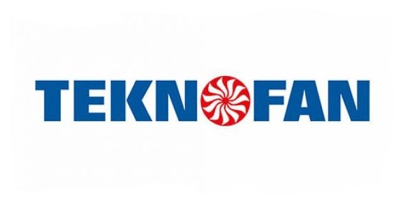 Teknofan Klima