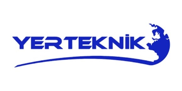 Yerteknik Mühendislik