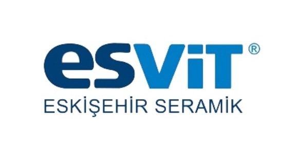 Esvit Eskişehir Seramik