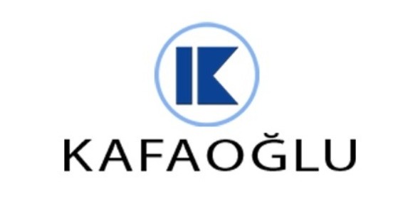 Kafaoğlu Metal Plastik