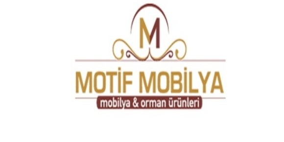 Motif Mobilya