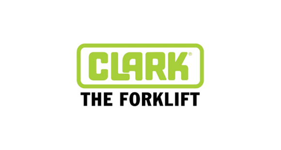 Clark Forklift Servisi
