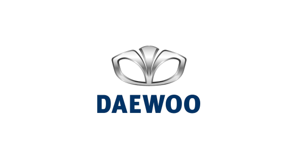 Daewoo Forklift Servisi