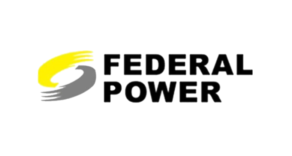 Federal Power Forklift Servisi
