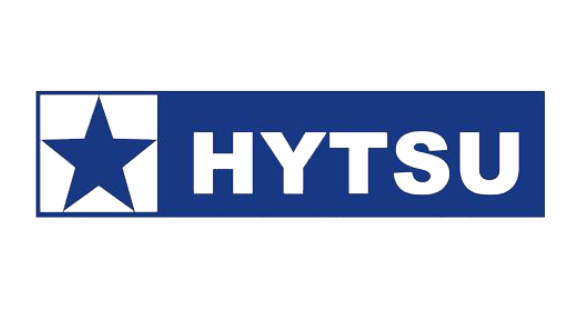 Hytsu Forklift Servisi