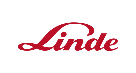 Linde Forklift Servisi