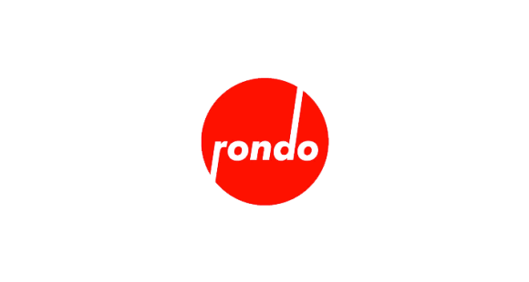 Rondo Forklift Servisi