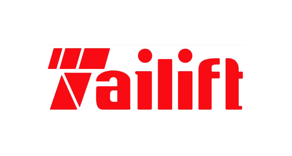 Tailift Forklift Servisi