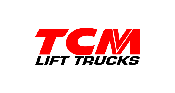 Tcm Forklift Servisi