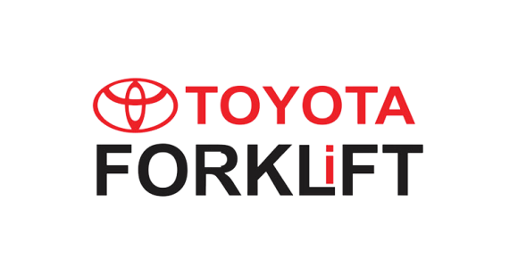 Toyota Forklift Servisi