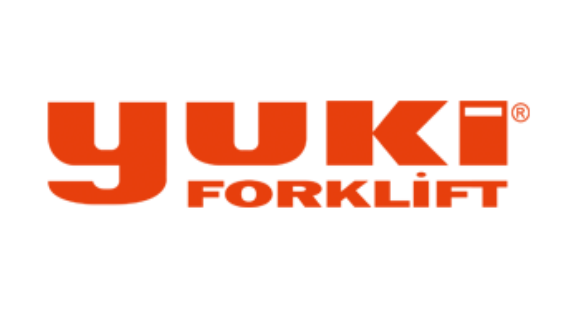 Yuki Forklift Servisi