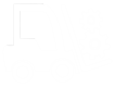 Forklift Yedek Parça